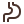 Gastroenterology