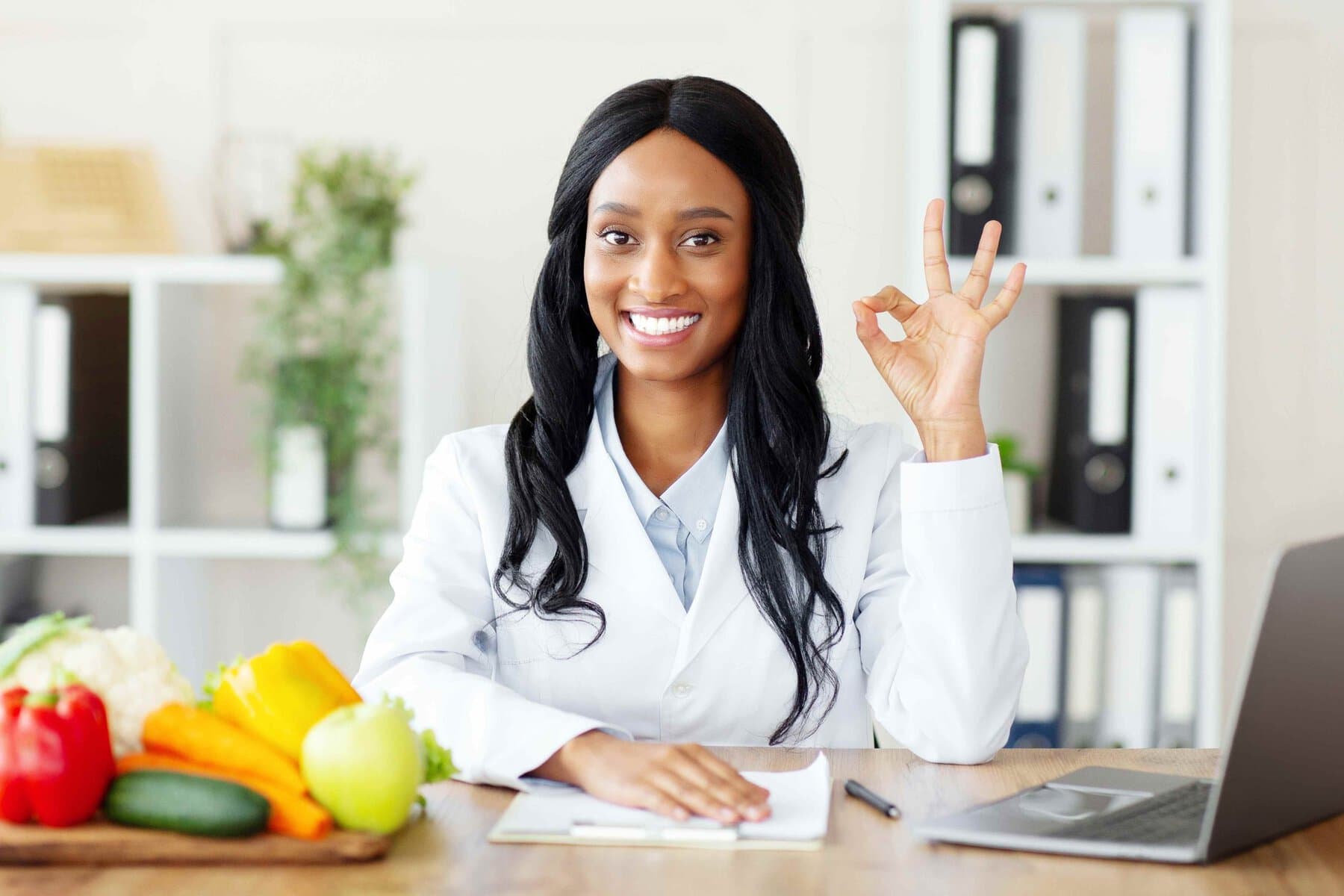 Personalized metabolic care to your unique hormonal profile, medical history, and lifestyle goals