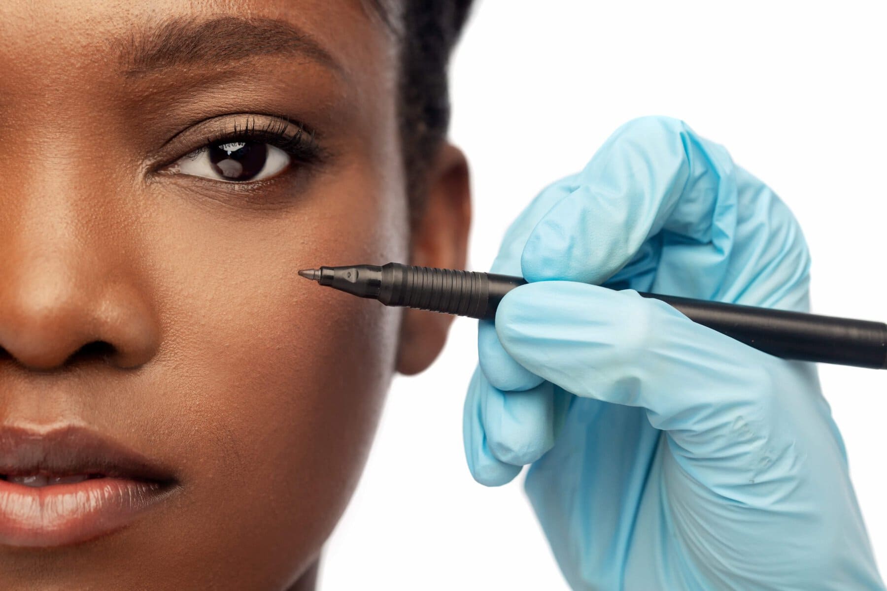 Plastic Surgery